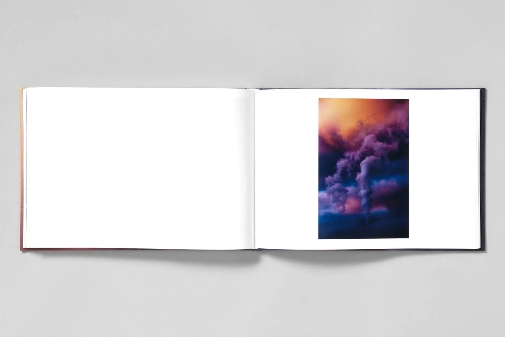 3456 f937f323 7403 468a a9e1 3601d6450a12 1700x1700 - 5 livres à lire cette année (2021) - Thomas Hammoudi - 5 livres