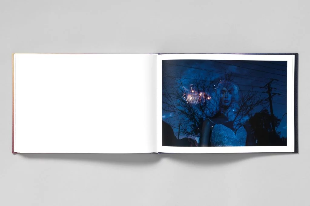 356uye 1700x1700 - 5 livres à lire cette année (2021) - Thomas Hammoudi - 5 livres