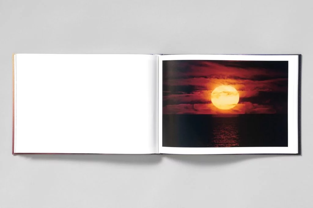35tuyh3 1700x1700 - 5 livres à lire cette année (2021) - Thomas Hammoudi - 5 livres