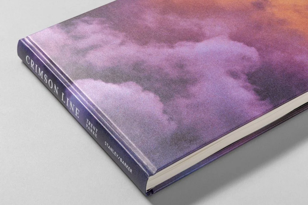 365y 1700x1700 - 5 livres à lire cette année (2021) - Thomas Hammoudi - 5 livres