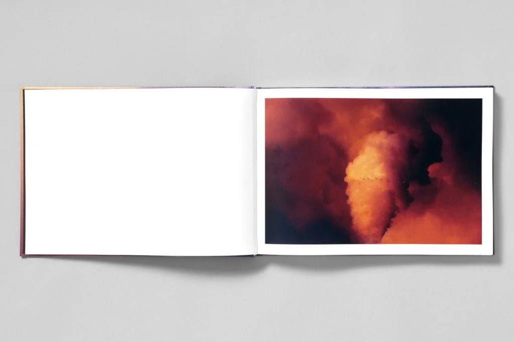 456 24aeaeb2 e4b8 498b 86f1 df3dc5c31997 1700x1700 - 5 livres à lire cette année (2021) - Thomas Hammoudi - 5 livres