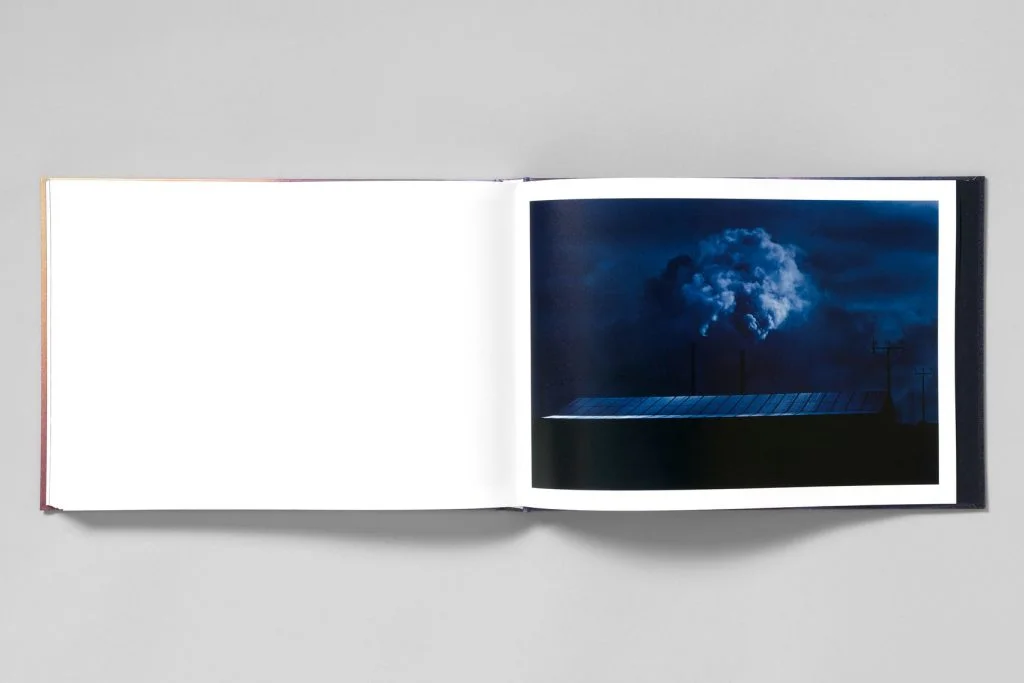 456uh 1700x1700 - 5 livres à lire cette année (2021) - Thomas Hammoudi - 5 livres