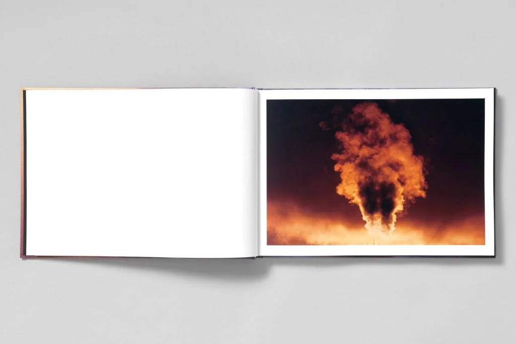4785 1700x1700 - 5 livres à lire cette année (2021) - Thomas Hammoudi - 5 livres