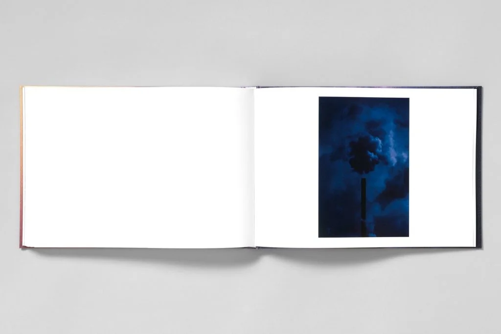 53hy5h 1700x1700 - 5 livres à lire cette année (2021) - Thomas Hammoudi - 5 livres