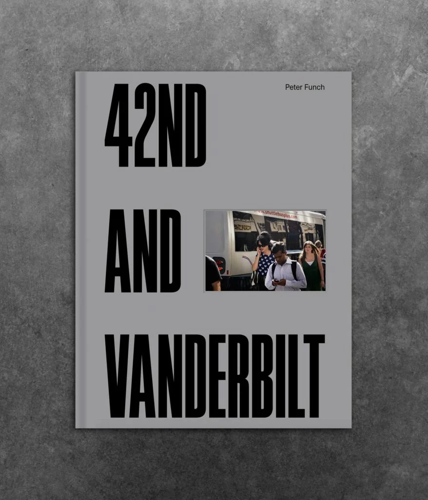 81fackzrpnl - 5 livres à lire cette année (2021) - Thomas Hammoudi - 5 livres