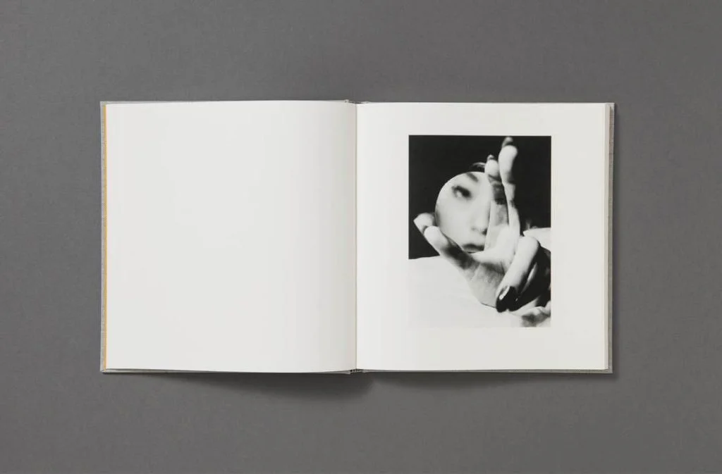 Jack davison photographs 11 1080x1080 - 5 livres à lire cette année (2021) - Thomas Hammoudi - 5 livres