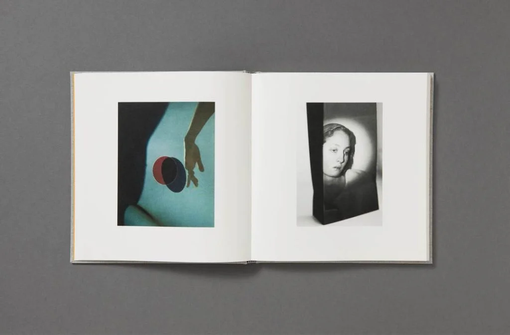 Jack davison photographs 12 1080x1080 - 5 livres à lire cette année (2021) - Thomas Hammoudi - 5 livres