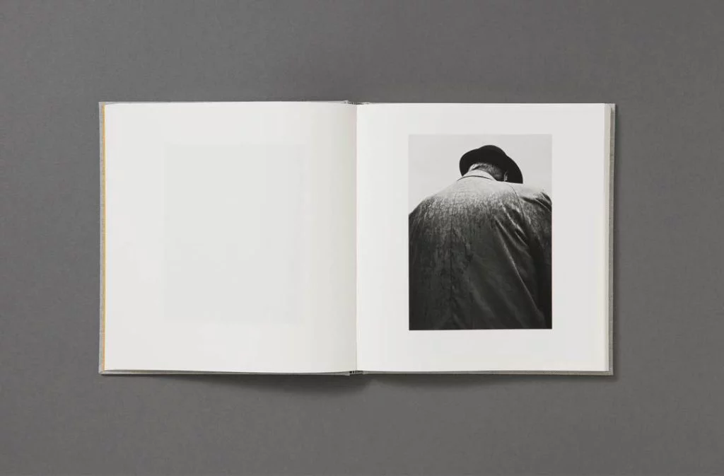 Jack davison photographs 13 1080x1080 - 5 livres à lire cette année (2021) - Thomas Hammoudi - 5 livres