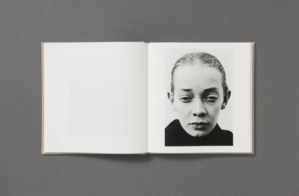 Jack davison photographs 14 1080x1080 - 5 livres à lire cette année (2021) - Thomas Hammoudi - 5 livres