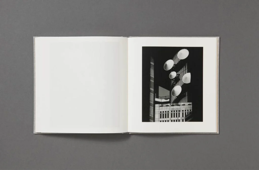 Jack davison photographs 16 1080x1080 - 5 livres à lire cette année (2021) - Thomas Hammoudi - 5 livres