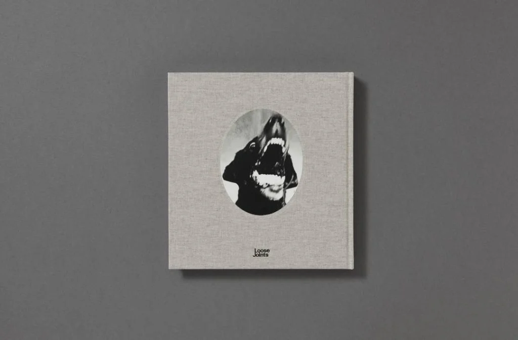 Jack davison photographs 20 1080x1080 - 5 livres à lire cette année (2021) - Thomas Hammoudi - 5 livres