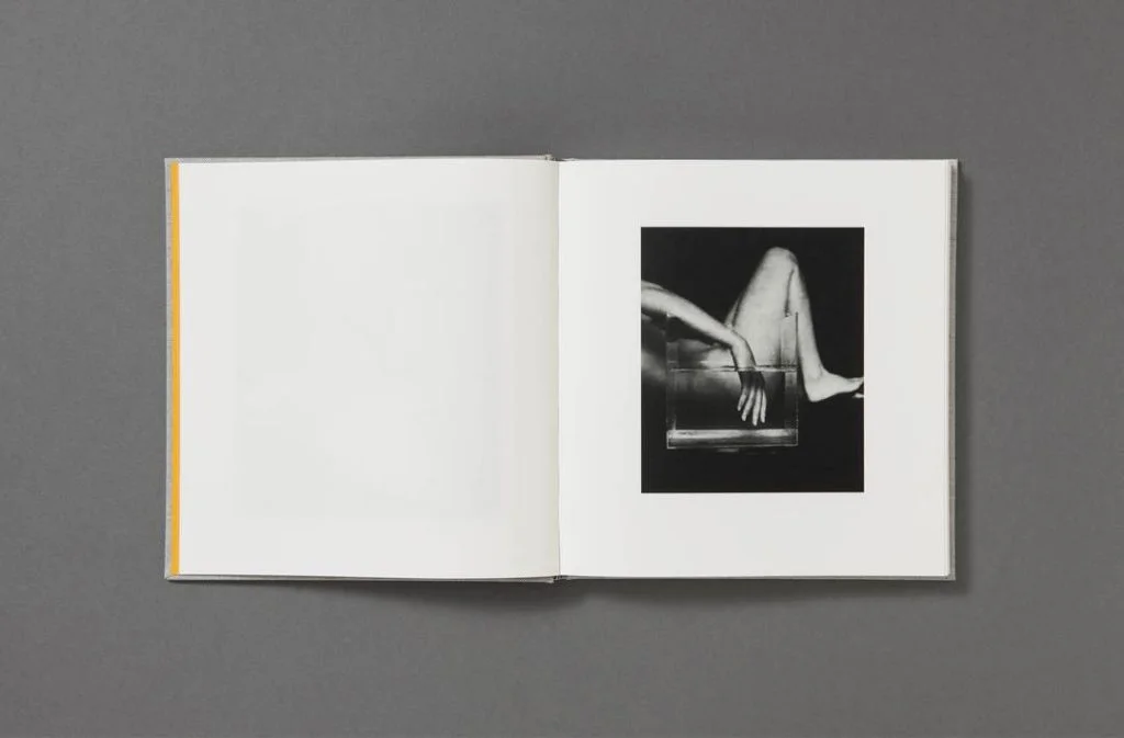 Jack davison photographs 7 1080x1080 - 5 livres à lire cette année (2021) - Thomas Hammoudi - 5 livres