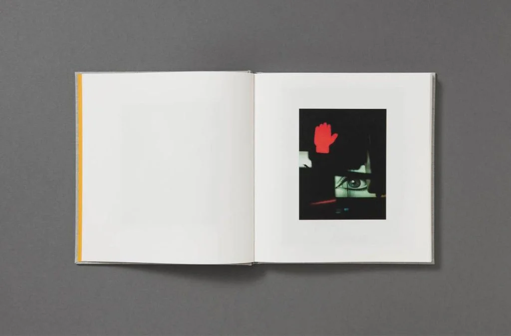 Jack davison photographs 8 1080x1080 - 5 livres à lire cette année (2021) - Thomas Hammoudi - 5 livres