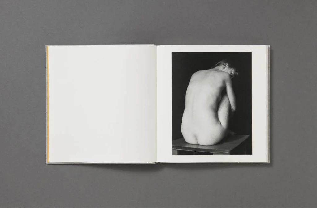 Jack davison photographs 9 1080x1080 - 5 livres à lire cette année (2021) - Thomas Hammoudi - 5 livres