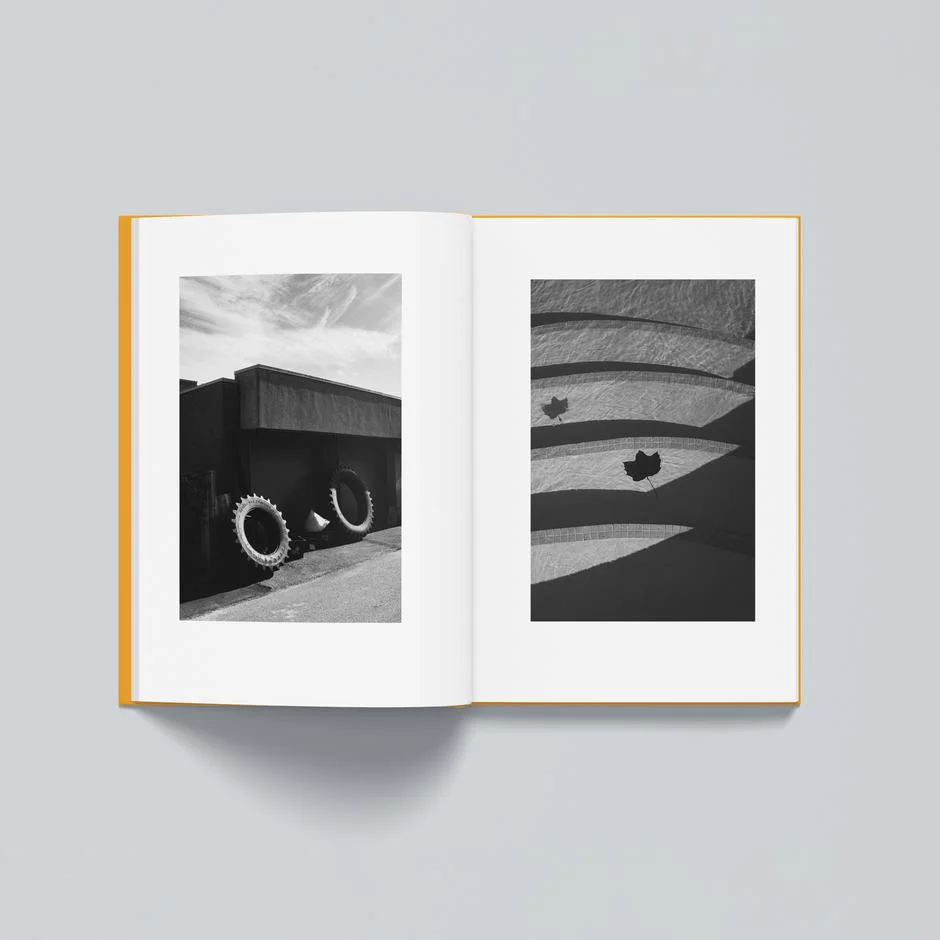 Wesley verhoeve notice spread 2048px square 940x - 5 livres à lire cette année (2021) - Thomas Hammoudi - 5 livres