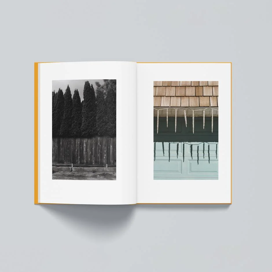 Wesley verhoeve notice spread colour 2048px 940x - 5 livres à lire cette année (2021) - Thomas Hammoudi - 5 livres
