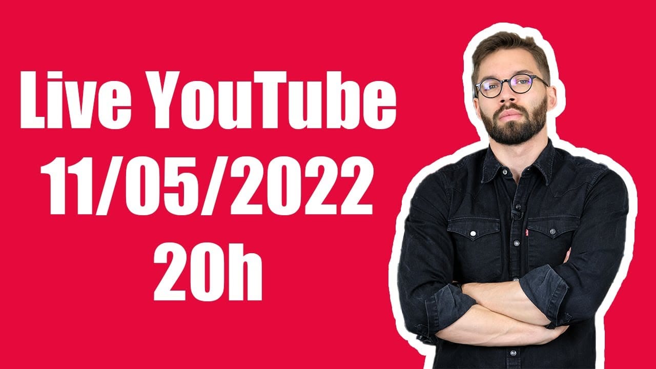 J'analyse VOS photos en LIVE ! #2