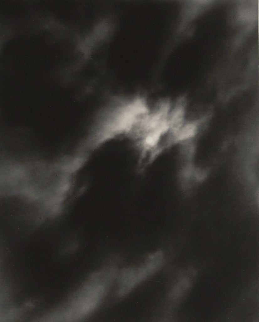 W1siziisijiymtcwosjdlfsiccisimnvbnzlcnqilcitcxvhbgl0esa5mcatcmvzaxplidiwmdb4mjawmfx1mdazzsjdxq - Leçon de photographie par Stephen Shore (épisode 2) - Thomas Hammoudi - Fiches de lecture