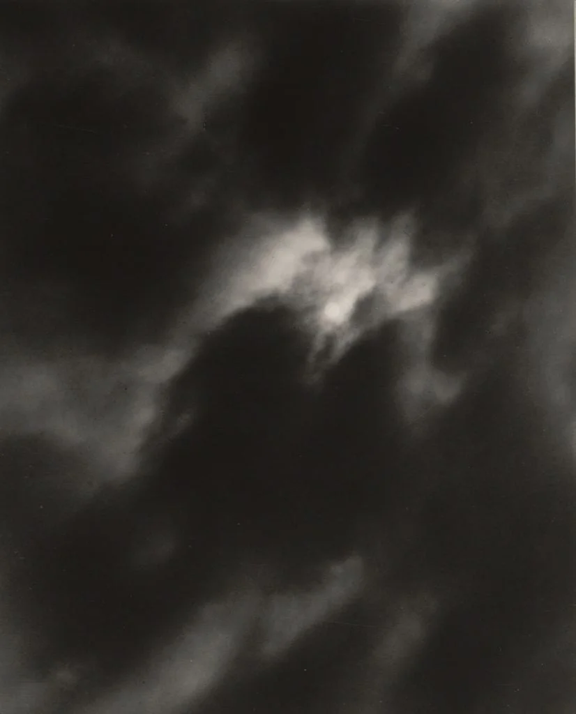W1siziisijiymtcwosjdlfsiccisimnvbnzlcnqilcitcxvhbgl0esa5mcatcmvzaxplidiwmdb4mjawmfx1mdazzsjdxq - Leçon de photographie par Stephen Shore (épisode 2) - Thomas Hammoudi - Fiches de lecture