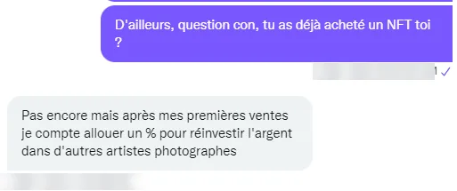 Image 11 - Les NFT sont une immense arnaque - Thomas Hammoudi - Internet
