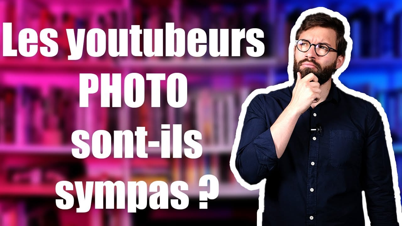 Pourquoi Leica est il si cher ? (FAQ n°2)
