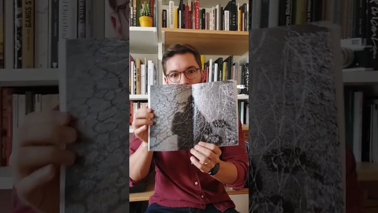 Mon zine "Noctabilia" est DISPO !