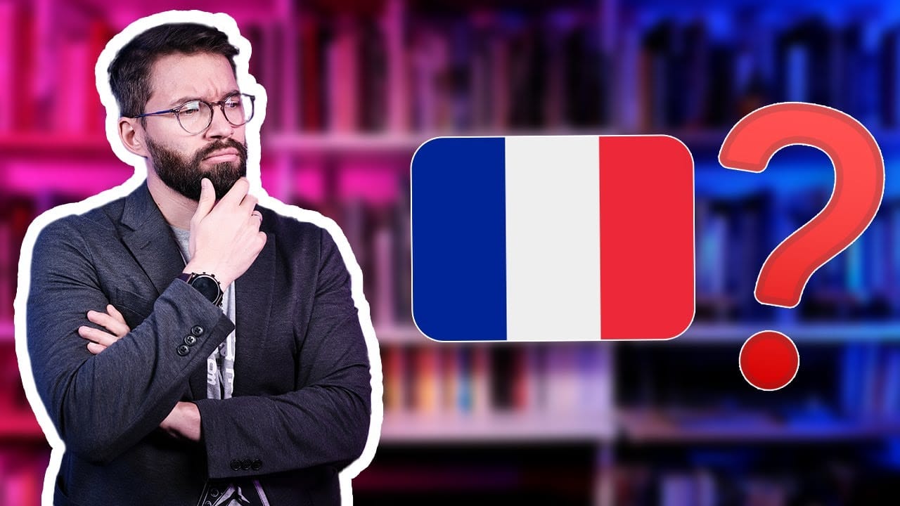 Où est passée la photographie française ?