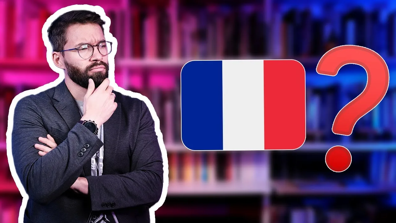Où est passée la photographie française ?