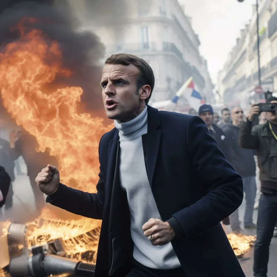 Frwu5o6wibqr4as - L'intelligence artificielle va-t-elle tuer la photographie ? - Thomas Hammoudi - Histoire