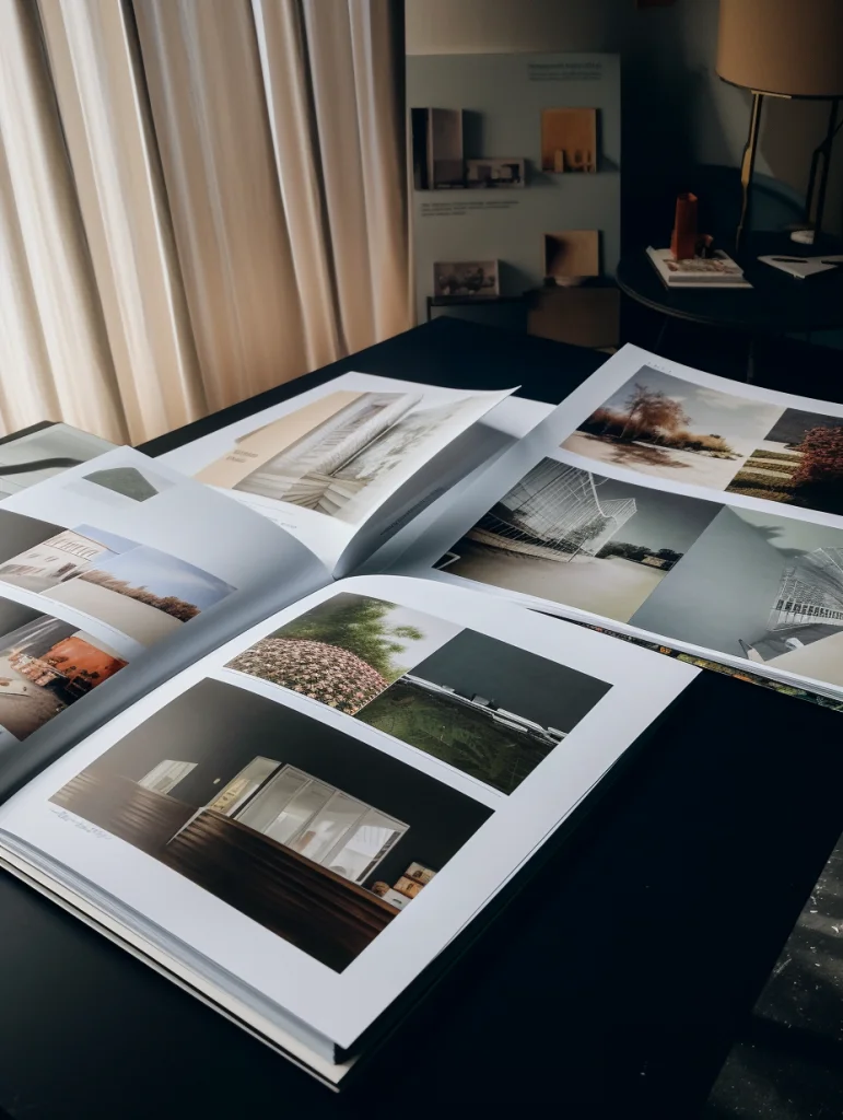 Livre - L'intelligence artificielle va-t-elle tuer la photographie ? - Thomas Hammoudi - Histoire
