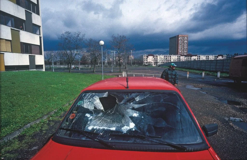 Ymorvan gangs fe12 1 1200x779 1 - L'intelligence artificielle va-t-elle tuer la photographie ? - Thomas Hammoudi - Histoire