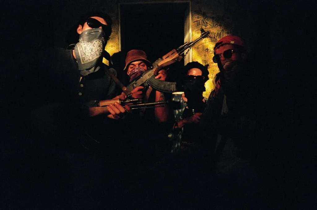Ymorvan gangs fe8 1 1200x794 1 - L'intelligence artificielle va-t-elle tuer la photographie ? - Thomas Hammoudi - Histoire