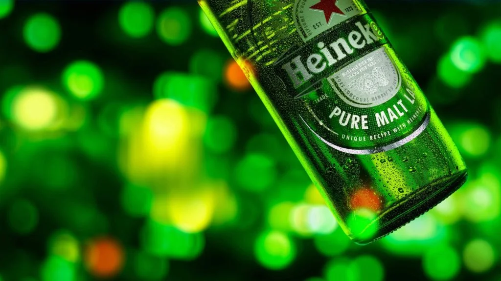 Brand hero - L'intelligence artificielle va-t-elle tuer la photographie ? - Thomas Hammoudi - Histoire