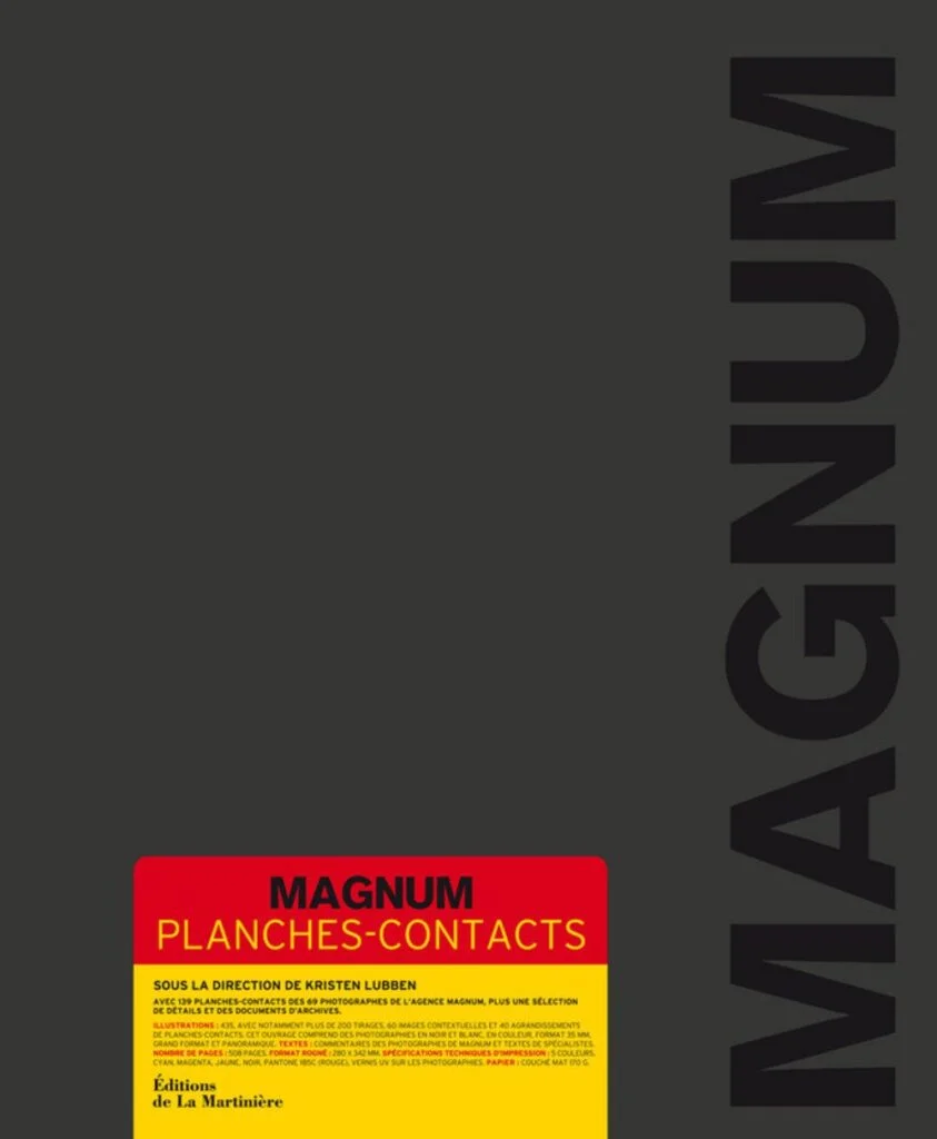 51ewtgm 3xl - Retoucher, c'est tricher ? - Thomas Hammoudi - Histoire