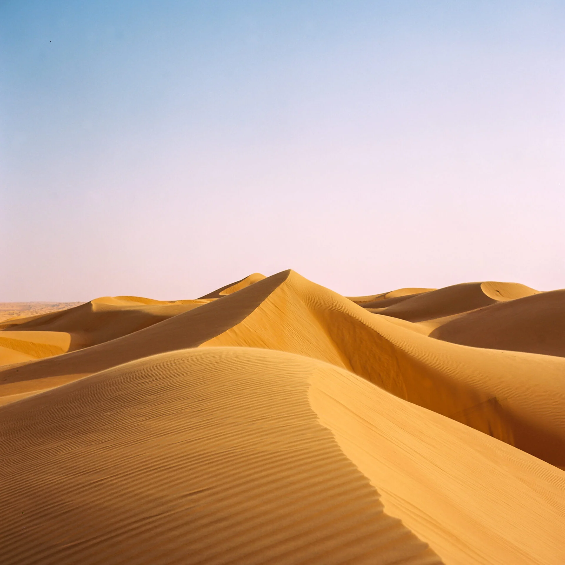 Oman