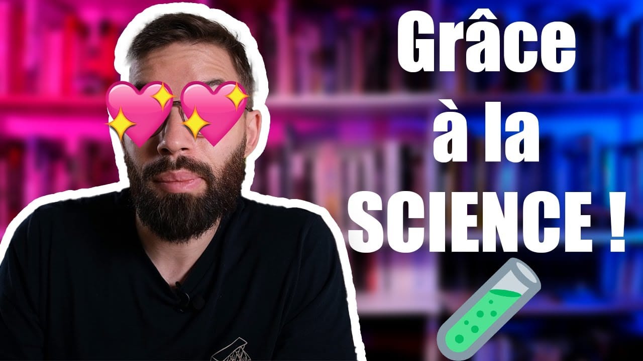 Comment éviter que l'expertise en PHOTO ne TUE votre passion ?