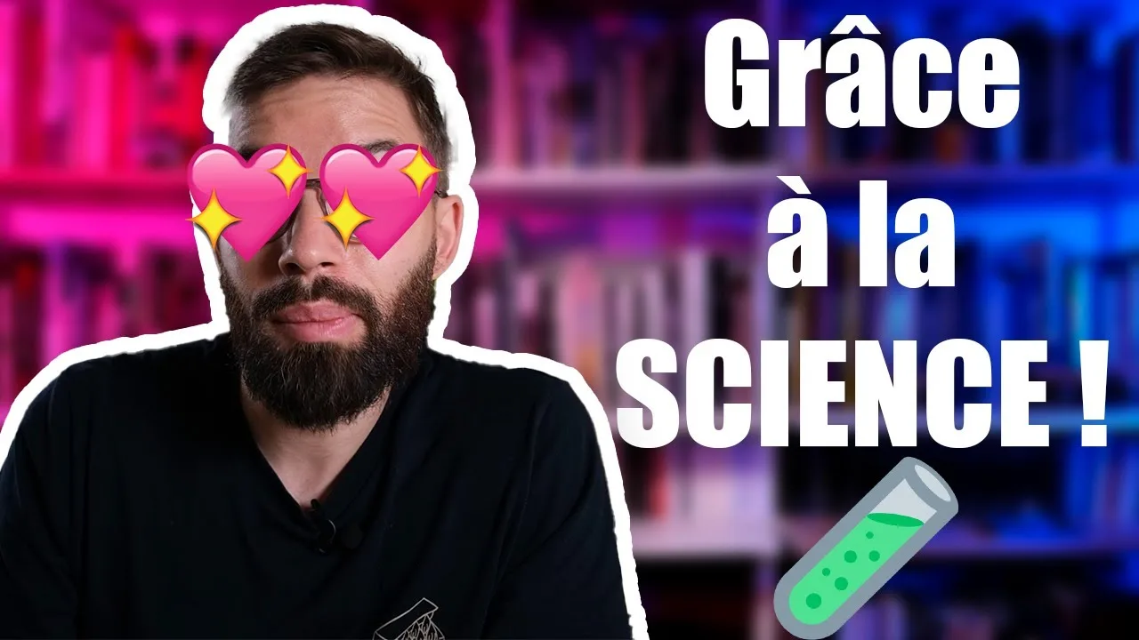 Comment éviter que l’expertise en PHOTO ne TUE votre passion ?