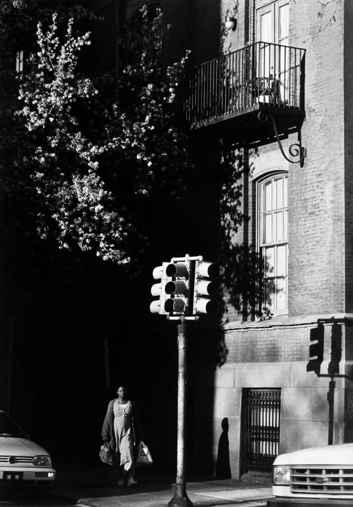 5f0e57b0d7a06120b820cc3a0d95b49e - Ray K. Metzker et les bonnes images - Thomas Hammoudi - Histoire