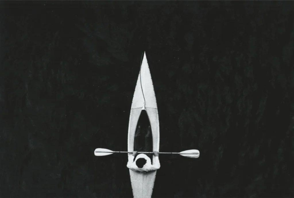 Telechargement 1 1 - Ray K. Metzker et les bonnes images - Thomas Hammoudi - Histoire