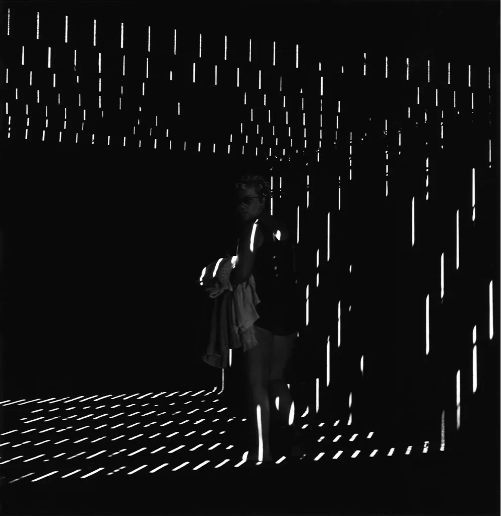 Telechargement 7 - Ray K. Metzker et les bonnes images - Thomas Hammoudi - Histoire