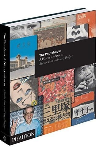 51 tneghl edited - C'est quoi un bon livre photo ? - Thomas Hammoudi - Livres