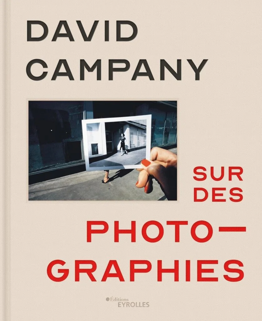 81fbnmxqn1l. sl1500 - 5 livres photo à lire cette année (2023) - Thomas Hammoudi - 5 livres