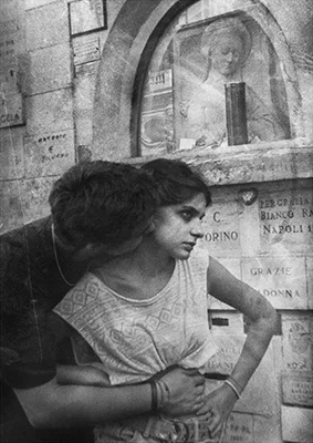 Italia14a - 5 livres photo à lire cette année (2023) - Thomas Hammoudi - 5 livres