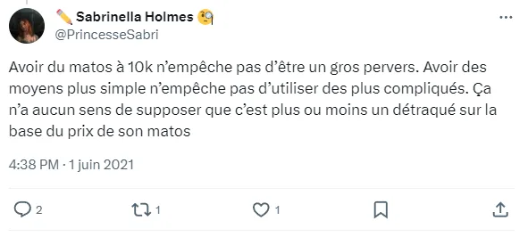 Image 12 - C'est quoi être photographe ? (+ Invités) - Thomas Hammoudi - Piliers