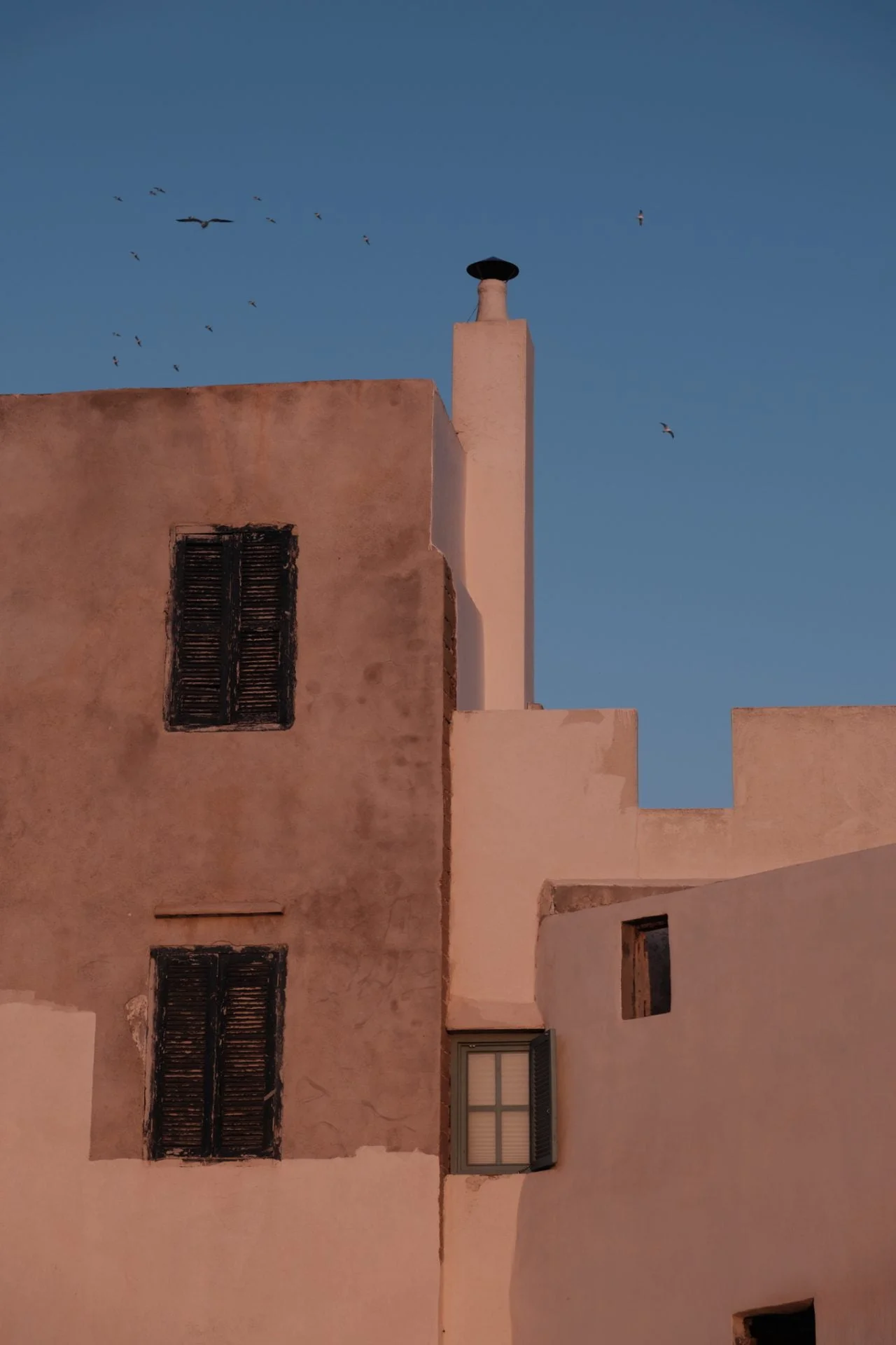 Thomas hammoudi maroc 4 - Photographier le Maroc - Thomas Hammoudi - Pratique
