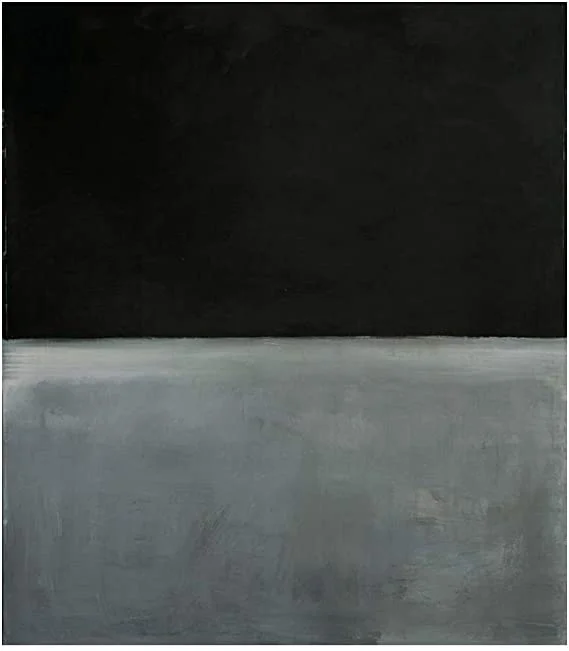 Hiroshi sugimoto 1 - Brouillon auto - Thomas Hammoudi