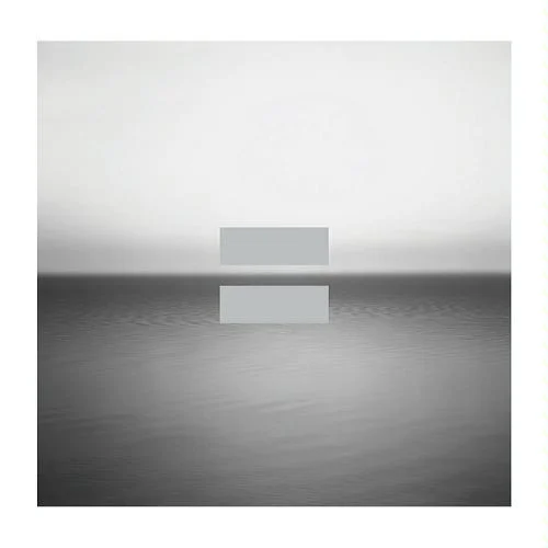Hiroshi sugimoto 2 - Brouillon auto - Thomas Hammoudi