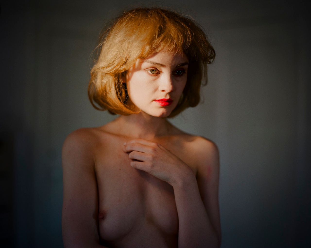 Todd Hido 13