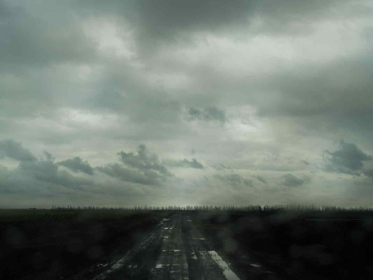 Todd Hido 9