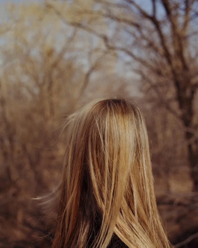 Image 36 - Une flopée de conseils sur la photographie par Todd Hido - Thomas Hammoudi